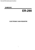 ER-290 operating programming.pdf